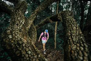 BIB: 
                            <button type="button" onclick="openModal(25703042)" class="btn btn-primary btn-sm float-right btn-popup" data-toggle="modal" data-target=".modal-high-quality">
                        <i class="fas fa-shopping-cart"></i> Add to Cart
                    </button>
                                            <button type="button" onclick="isThisMe(25703042, true)" class="btn btn-success btn-sm float-right btn-popup btn-isme hidden" data-toggle="tooltip" data-placement="bottom" title="นี่คือรูปของคุณใช่ไหม คลิกที่นี่เพื่อเอาเข้าอัลบั้ม">
                        <i class="fas fa-plus"></i> Add to album
                    </button>
                    <button type="button" onclick="isThisMe(25703042, false)" class="btn btn-warning btn-sm float-right btn-popup btn-isnotme hidden">
                        <i class="fas fa-ban"></i> Remove from album
                    </button>